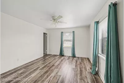 4304 London Town Road S #C113, Titusville, FL 32796 - Photo 17