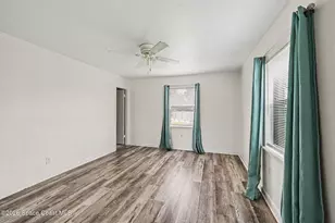 4304 London Town Road S, Titusville, FL 32796 - Photo 17