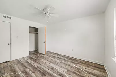 4304 London Town Road S #C113, Titusville, FL 32796 - Photo 11