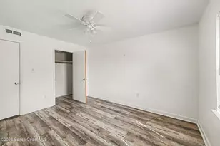 4304 London Town Road S, Titusville, FL 32796 - Photo 11