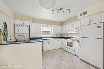 4304 London Town Road S #C113, Titusville, FL 32796 - Photo 19