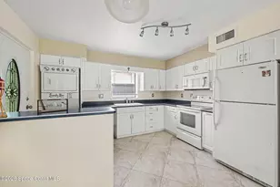 4304 London Town Road S, Titusville, FL 32796 - Photo 19