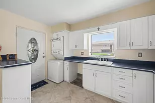 4304 London Town Road S, Titusville, FL 32796 - Photo 7
