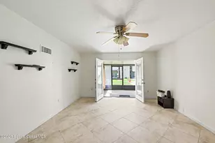 4304 London Town Road S, Titusville, FL 32796 - Photo 5