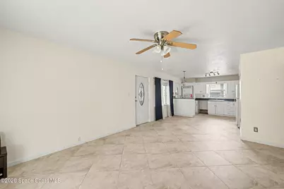 4304 London Town Road S #C113, Titusville, FL 32796 - Photo 21