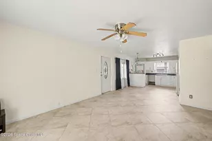 4304 London Town Road S, Titusville, FL 32796 - Photo 21