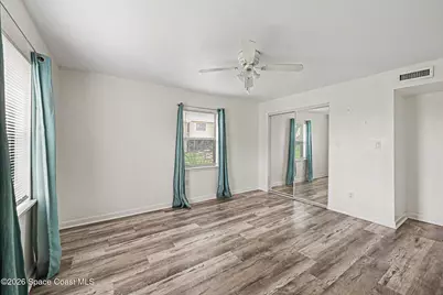 4304 London Town Road S #C113, Titusville, FL 32796 - Photo 15
