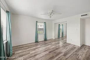 4304 London Town Road S, Titusville, FL 32796 - Photo 15