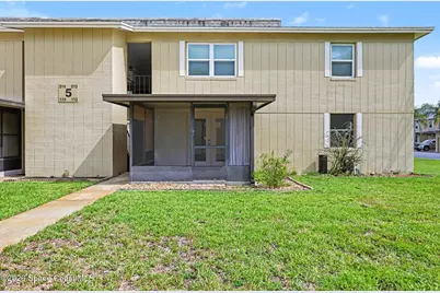 4304 London Town Road S #C113, Titusville, FL 32796 - Photo 1