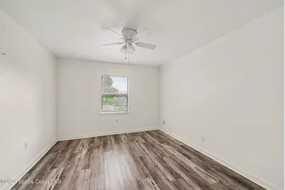 4304 London Town Road S #C113, Titusville, FL 32796 - Photo 9