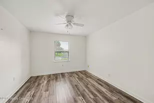 4304 London Town Road S, Titusville, FL 32796 - Photo 9