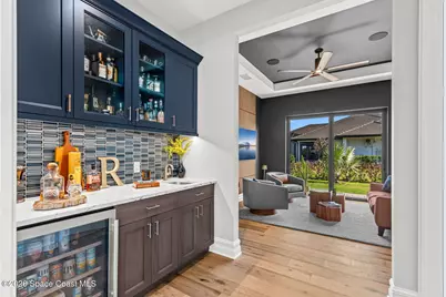 4422 Tennyson Drive, Rockledge, FL 32955 - Photo 27