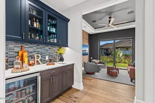 4422 Tennyson Dr, Rockledge, FL 32955 - Photo 27