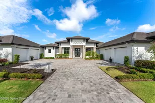 4422 Tennyson Dr, Rockledge, FL 32955 - Photo 65