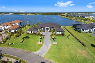 4422 Tennyson Dr, Rockledge, FL 32955 - Photo 75
