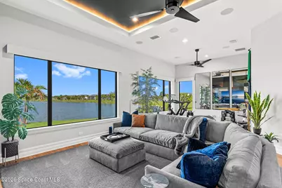 4422 Tennyson Drive, Rockledge, FL 32955 - Photo 25