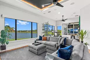 4422 Tennyson Dr, Rockledge, FL 32955 - Photo 25