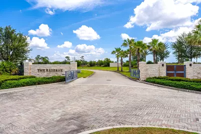 4422 Tennyson Drive, Rockledge, FL 32955 - Photo 79