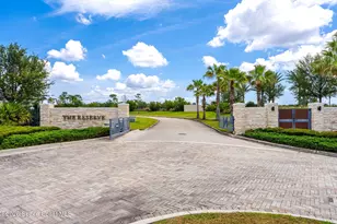 4422 Tennyson Dr, Rockledge, FL 32955 - Photo 79