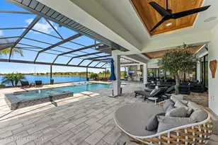 4422 Tennyson Dr, Rockledge, FL 32955 - Photo 59