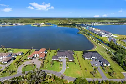 4422 Tennyson Drive, Rockledge, FL 32955 - Photo 73