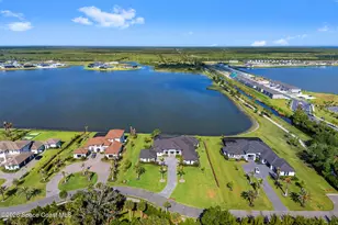 4422 Tennyson Dr, Rockledge, FL 32955 - Photo 73