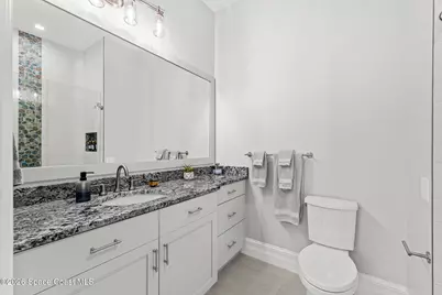 4422 Tennyson Drive, Rockledge, FL 32955 - Photo 41