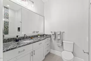 4422 Tennyson Dr, Rockledge, FL 32955 - Photo 41