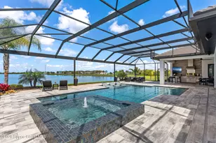4422 Tennyson Dr, Rockledge, FL 32955 - Photo 53