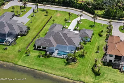 4422 Tennyson Drive, Rockledge, FL 32955 - Photo 71