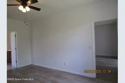 4192 Collinwood Drive, Melbourne, FL 32901 - Photo 5