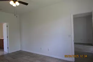 4192 Collinwood Dr, Melbourne, FL 32901 - Photo 5
