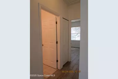4192 Collinwood Drive, Melbourne, FL 32901 - Photo 21