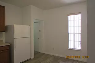 4192 Collinwood Dr, Melbourne, FL 32901 - Photo 33