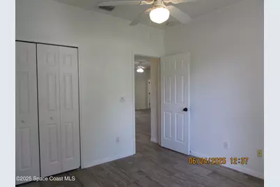 4192 Collinwood Drive, Melbourne, FL 32901 - Photo 19
