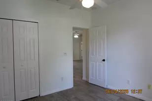 4192 Collinwood Dr, Melbourne, FL 32901 - Photo 19