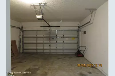 4192 Collinwood Drive, Melbourne, FL 32901 - Photo 37