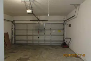 4192 Collinwood Dr, Melbourne, FL 32901 - Photo 37