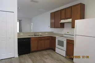4192 Collinwood Dr, Melbourne, FL 32901 - Photo 31