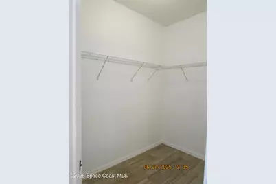 4192 Collinwood Drive, Melbourne, FL 32901 - Photo 9
