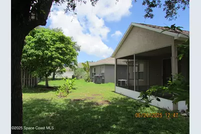 4192 Collinwood Drive, Melbourne, FL 32901 - Photo 41