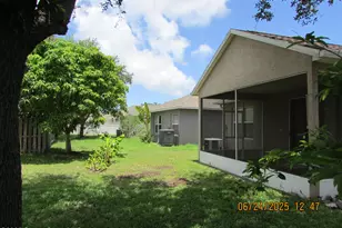 4192 Collinwood Dr, Melbourne, FL 32901 - Photo 41