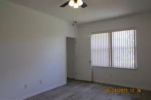 4192 Collinwood Dr, Melbourne, FL 32901 - Photo 13
