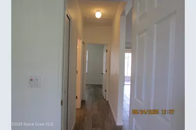 4192 Collinwood Drive, Melbourne, FL 32901 - Photo 23
