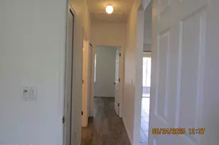 4192 Collinwood Dr, Melbourne, FL 32901 - Photo 23