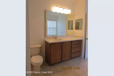 4192 Collinwood Drive, Melbourne, FL 32901 - Photo 11