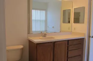 4192 Collinwood Dr, Melbourne, FL 32901 - Photo 11