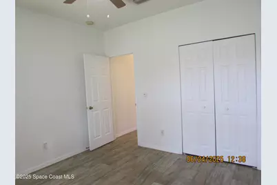 4192 Collinwood Drive, Melbourne, FL 32901 - Photo 25