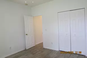 4192 Collinwood Dr, Melbourne, FL 32901 - Photo 25