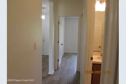 4192 Collinwood Drive, Melbourne, FL 32901 - Photo 27